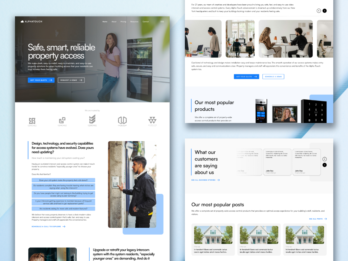 Website Design 36
