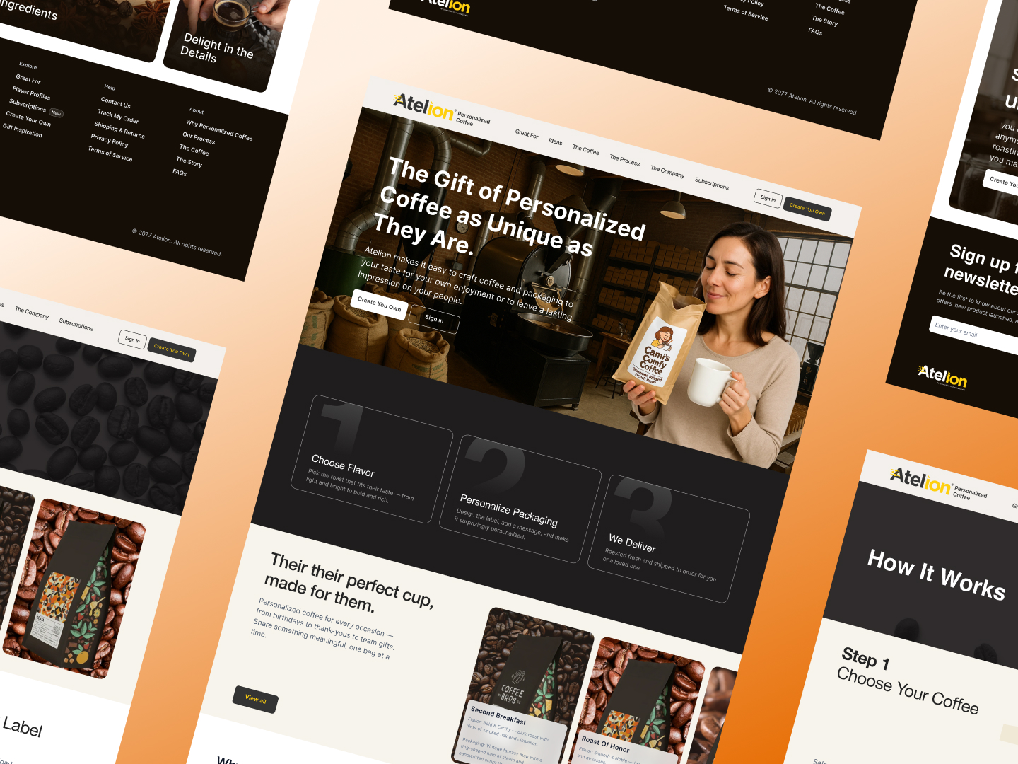 Website Design 37