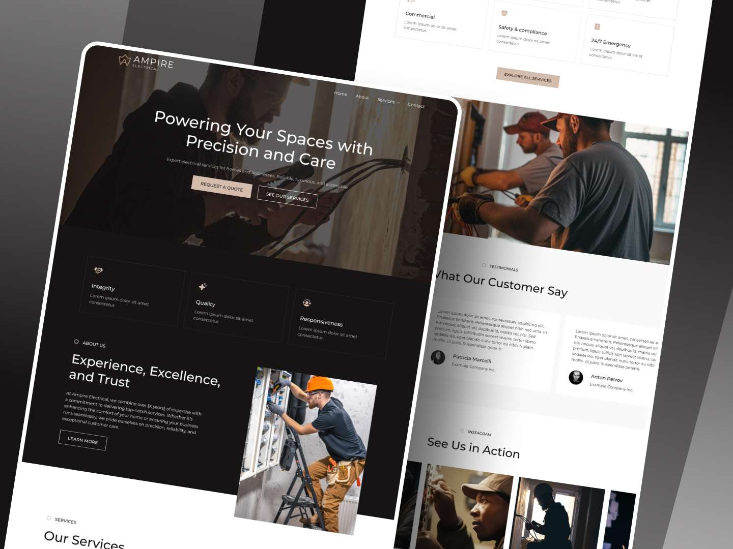 Website Design 35