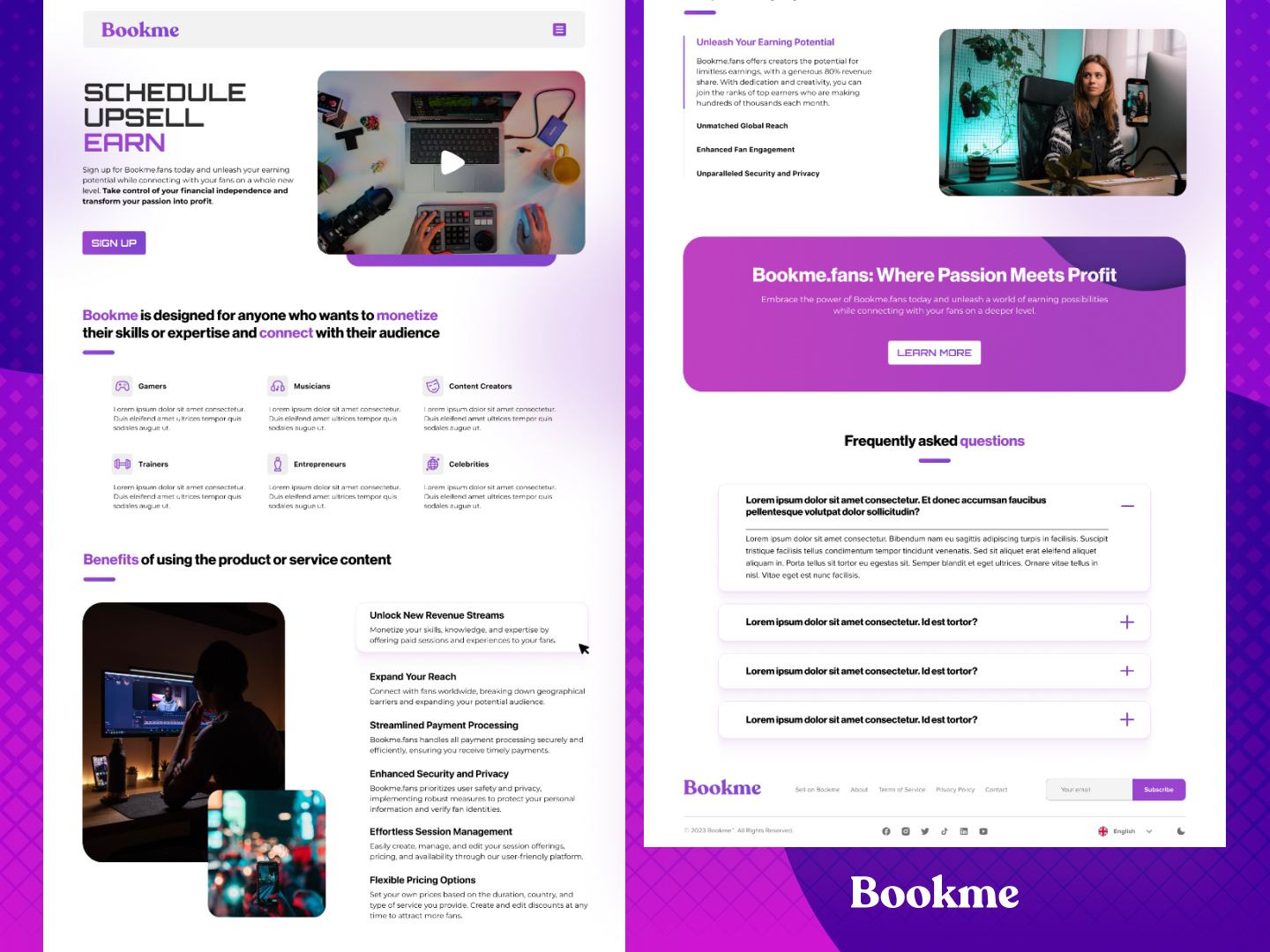 Website Design 42
