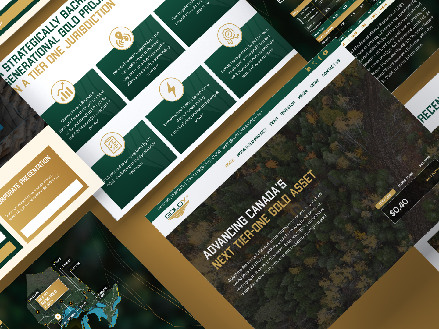 Website Design 39