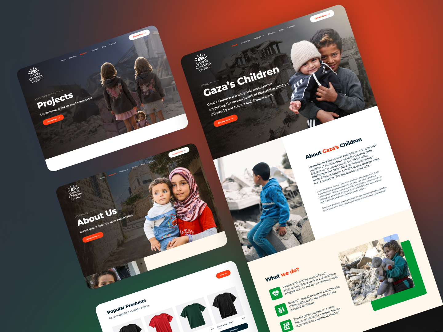 Website Design 33