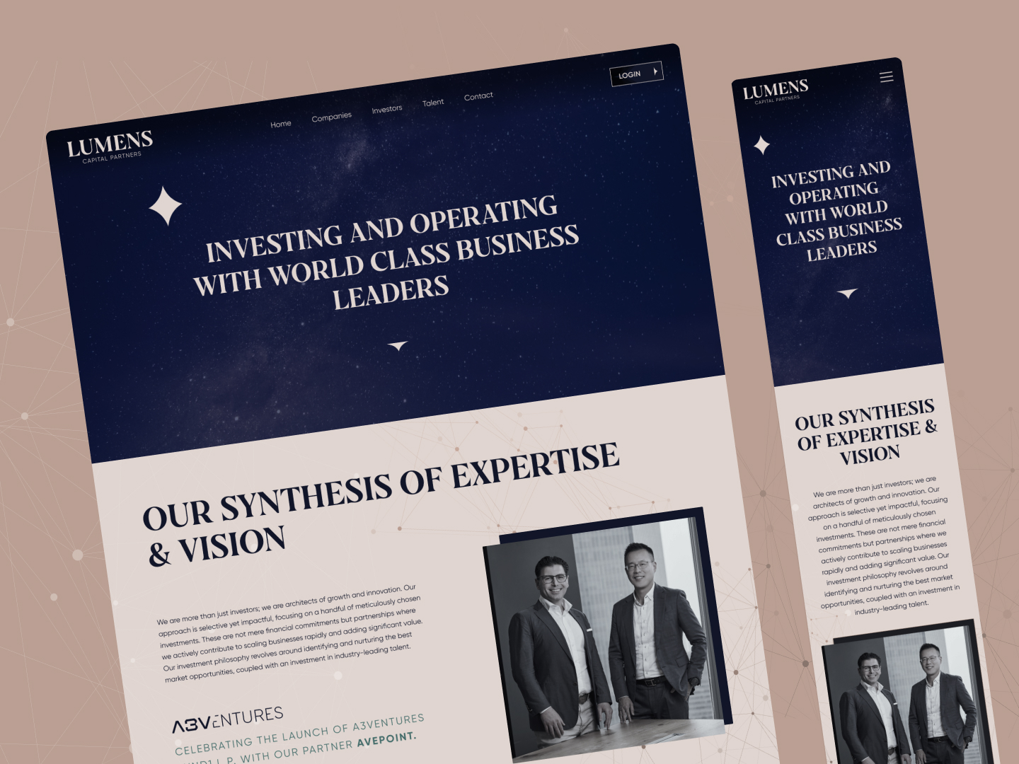 Website Design 59