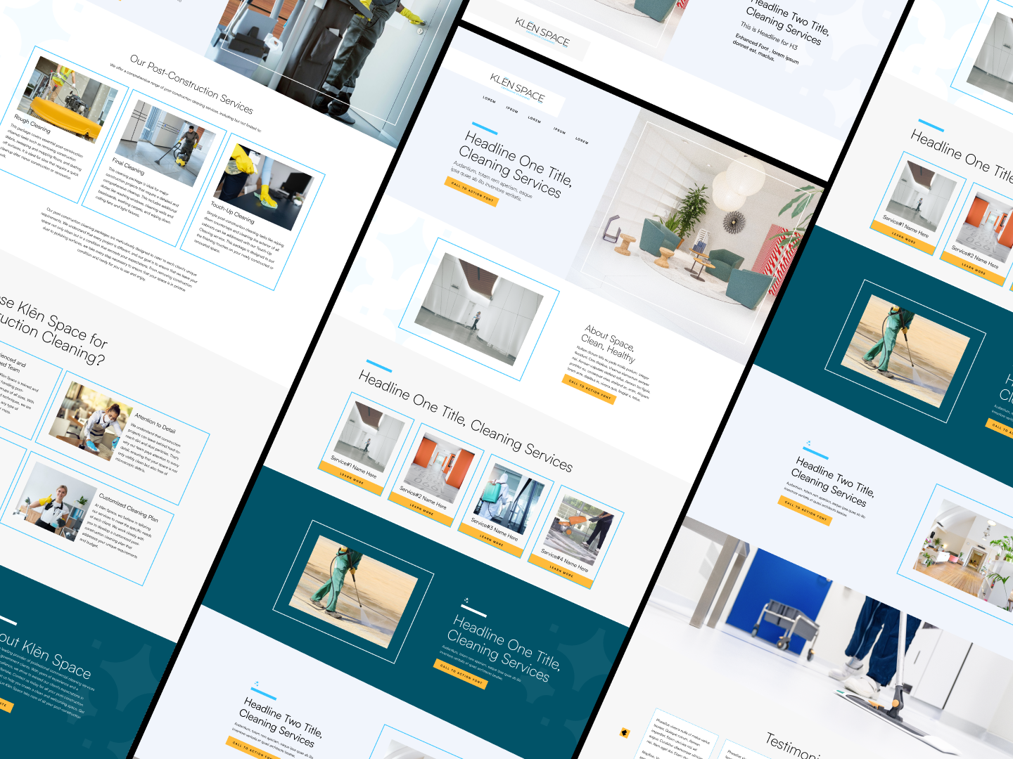 Website Design 62