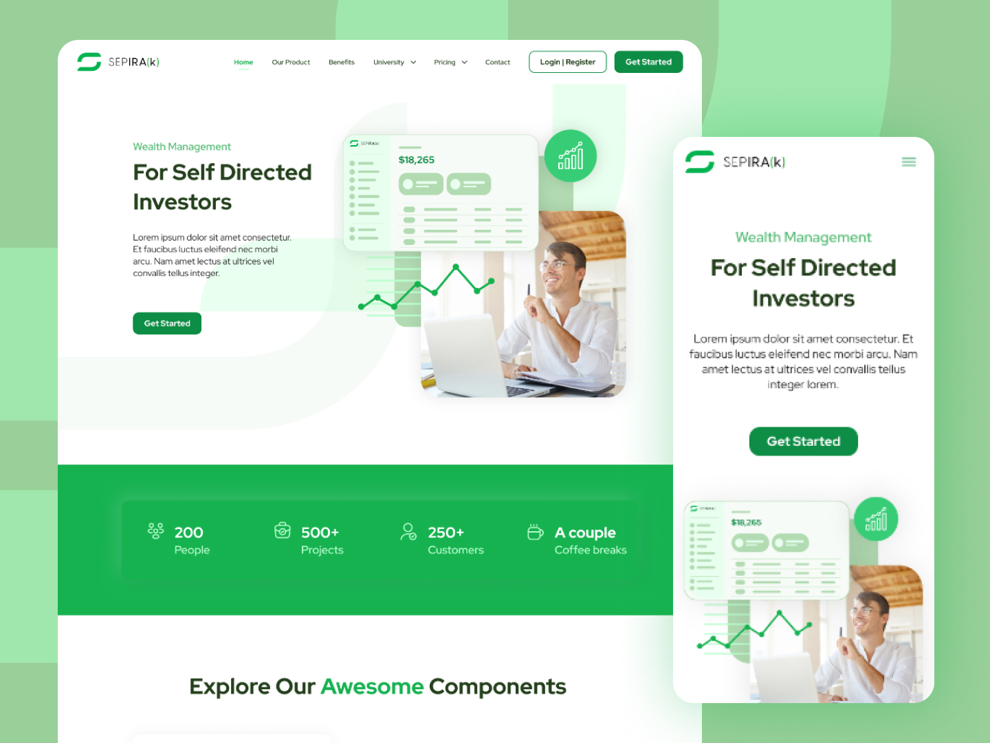 Website Design 58