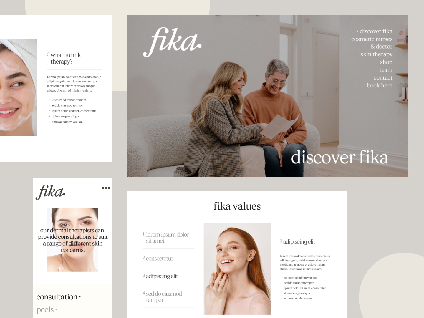 Website Design 52