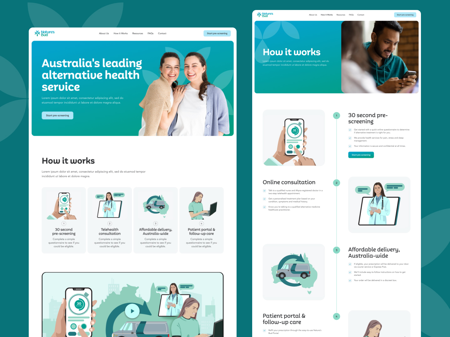 Website Design 70