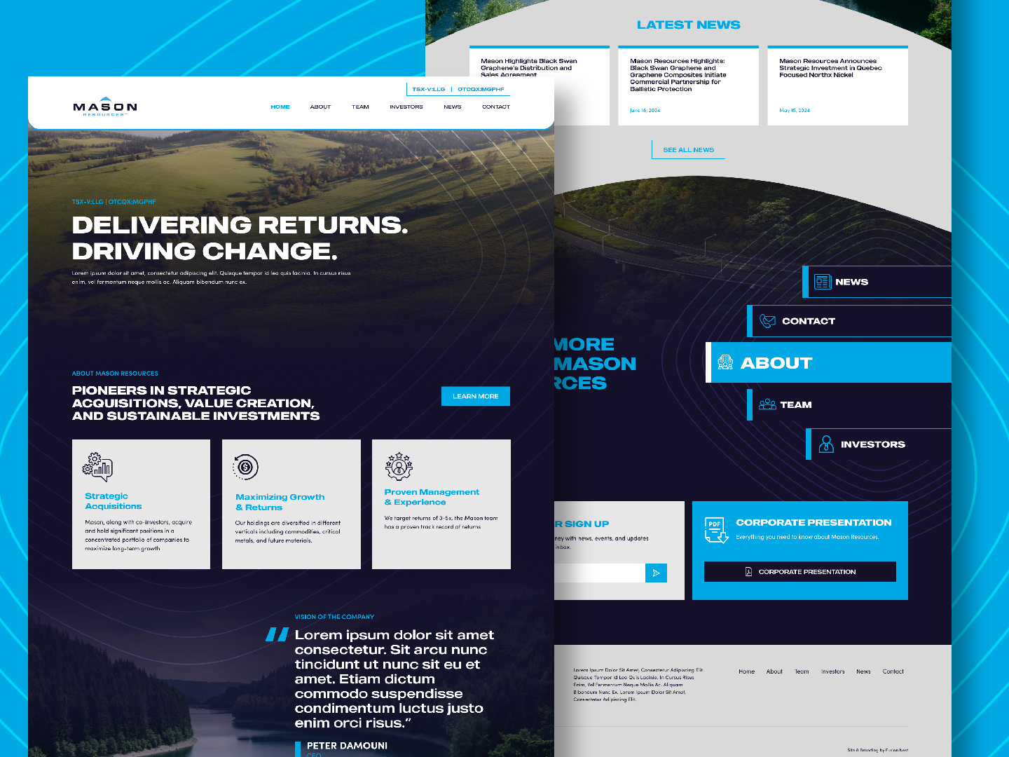 Website Design 53