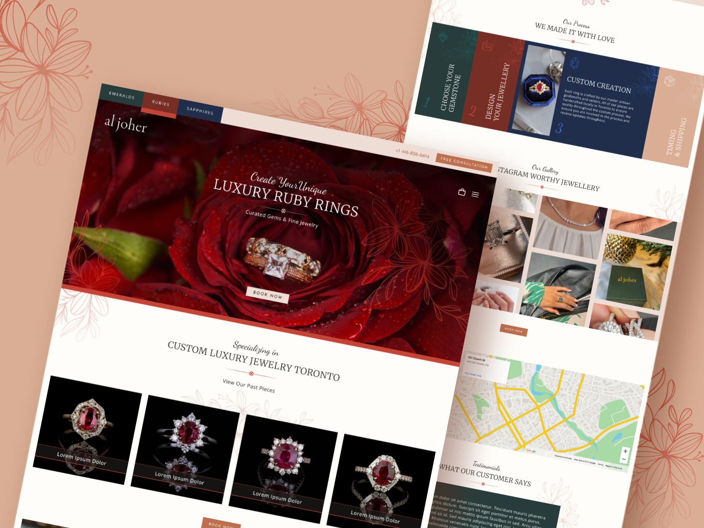 Website Design 63