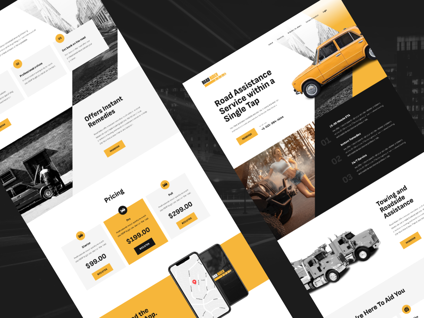 Website Design 69