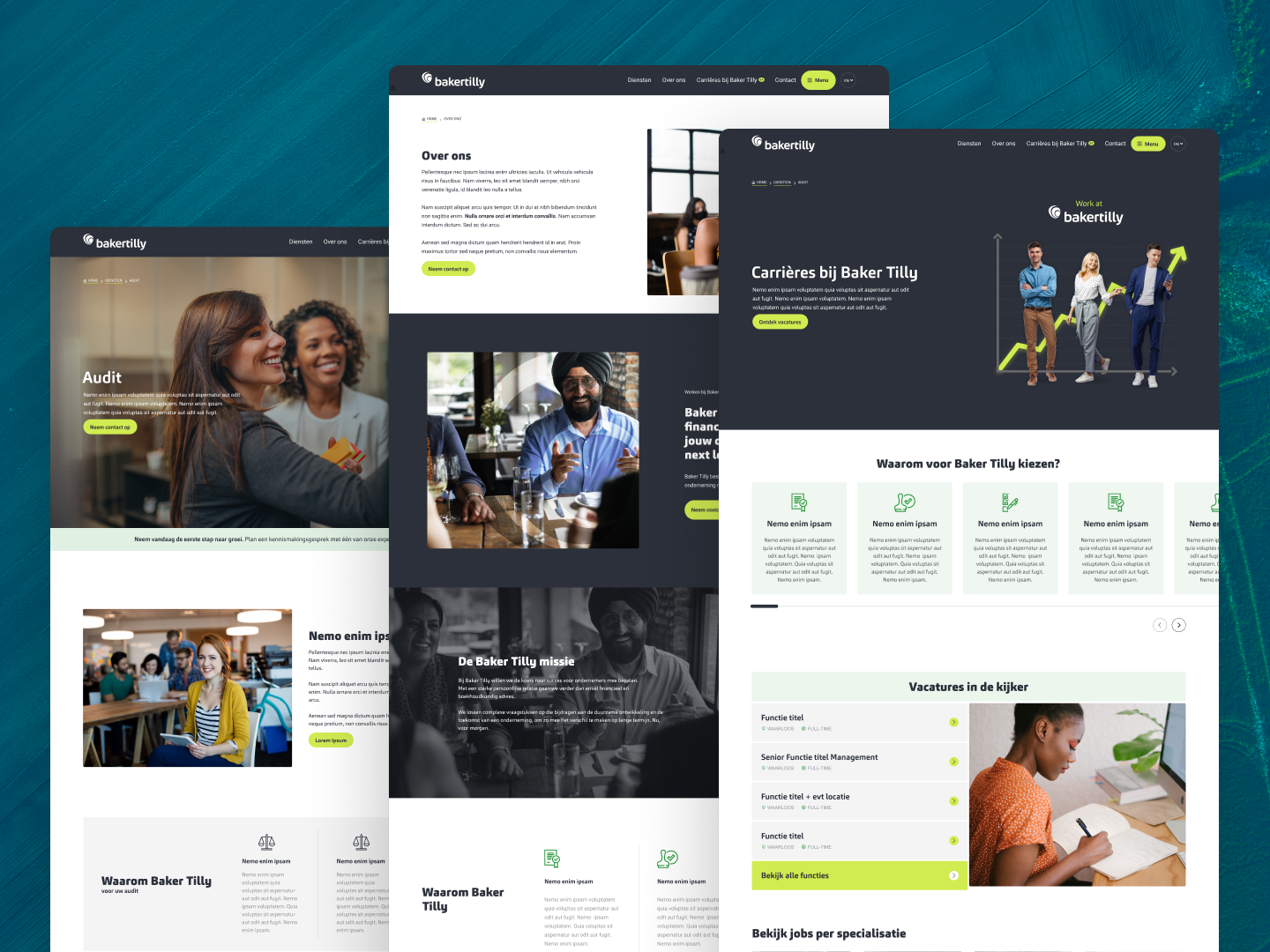 Website Design 72