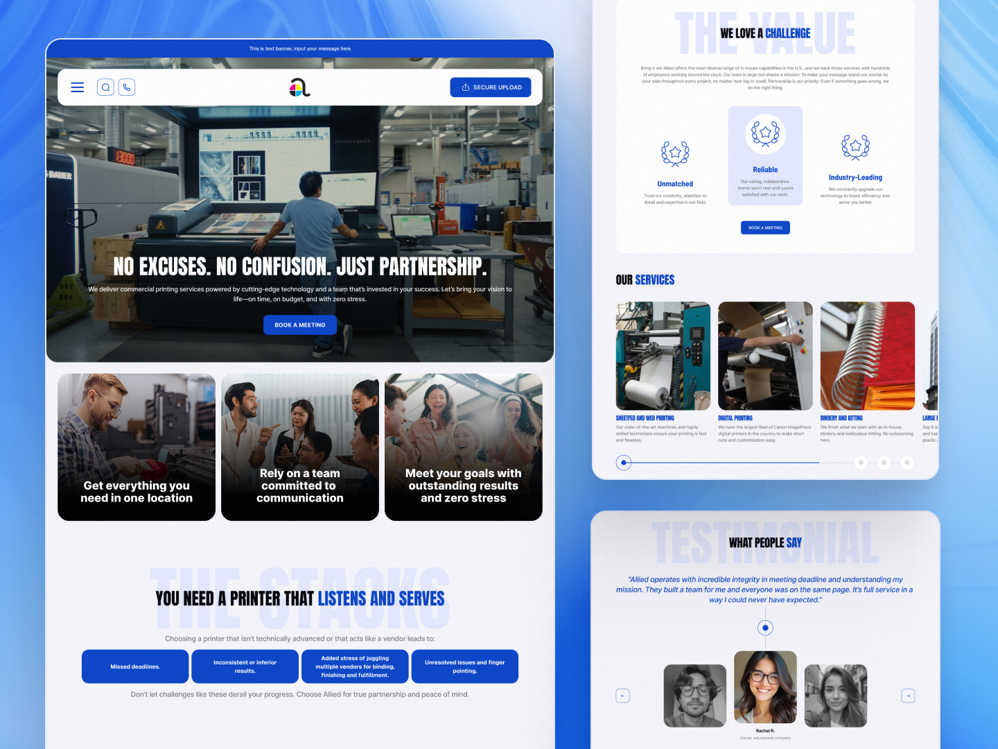 Website Design 66