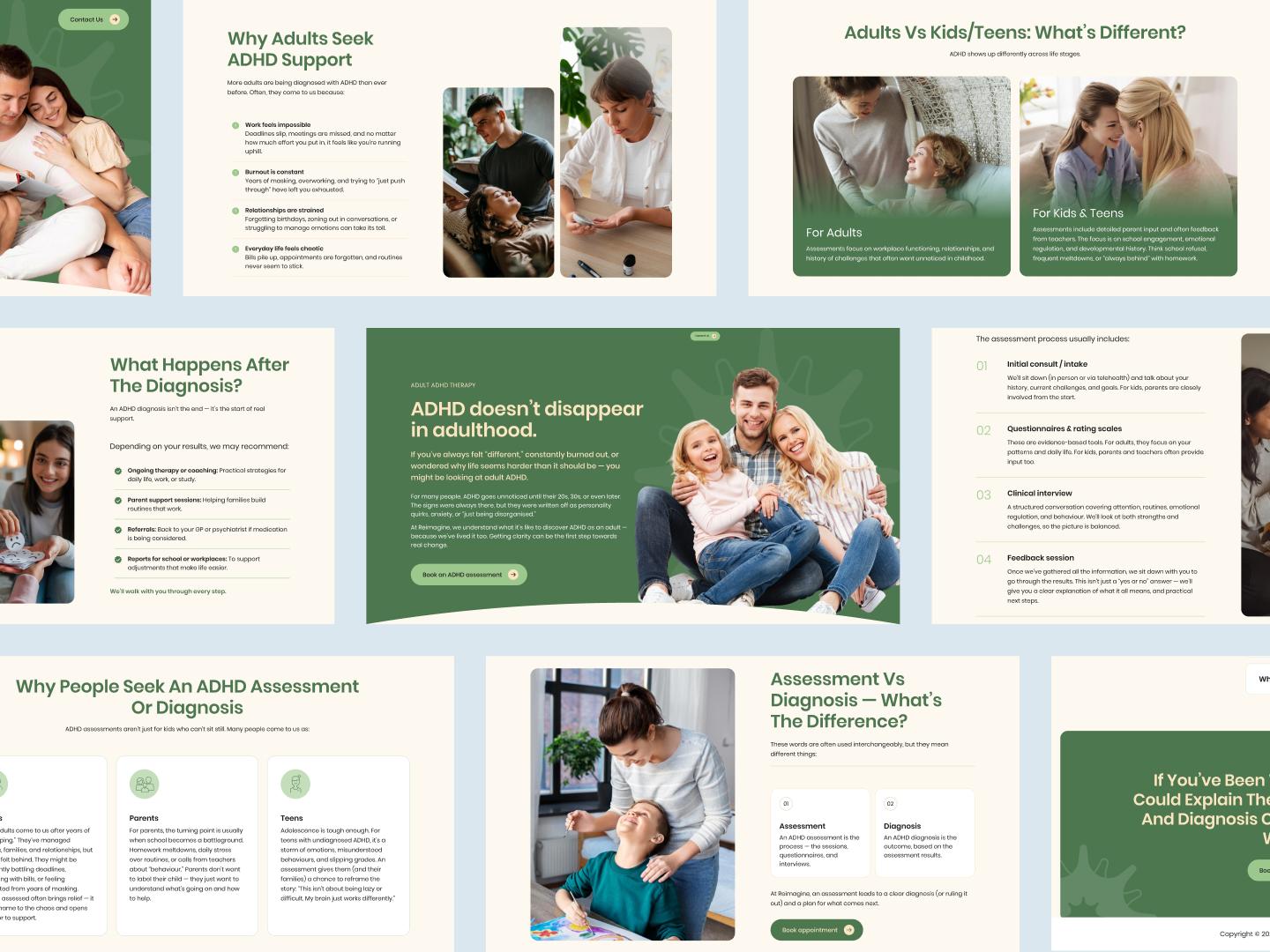 Website Design 79