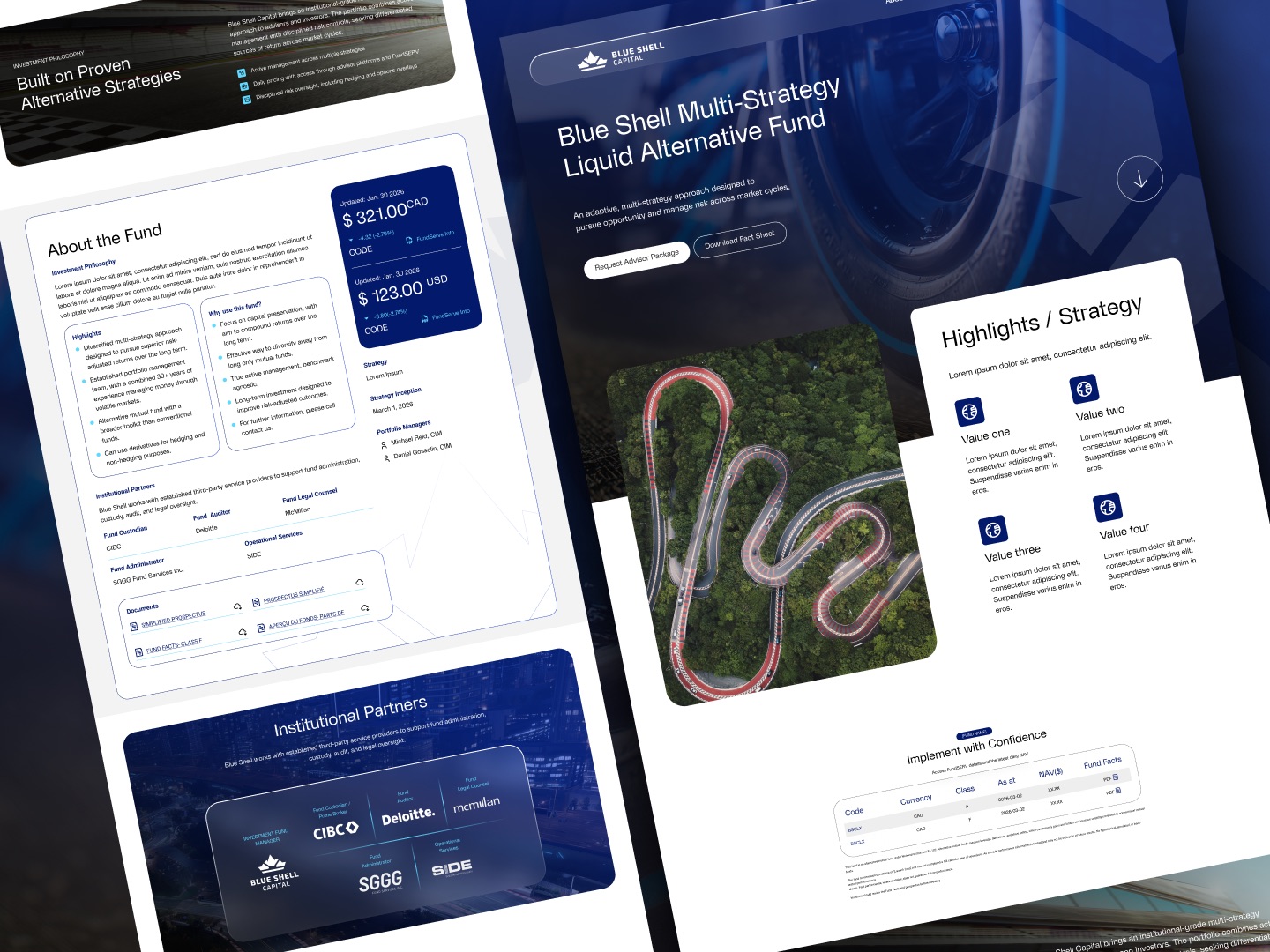 Website Design 78