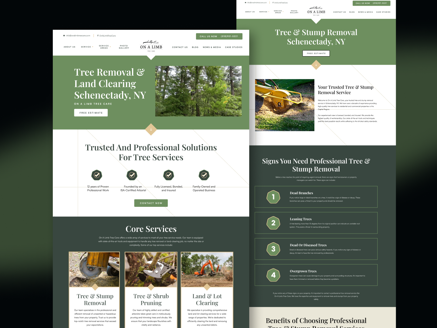 Website Design 81