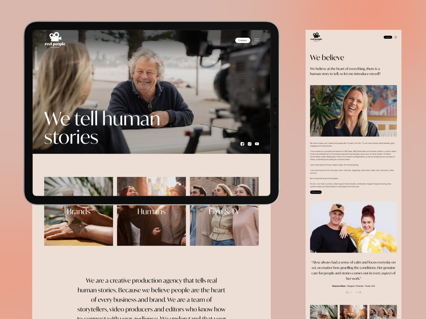 Website Design 87