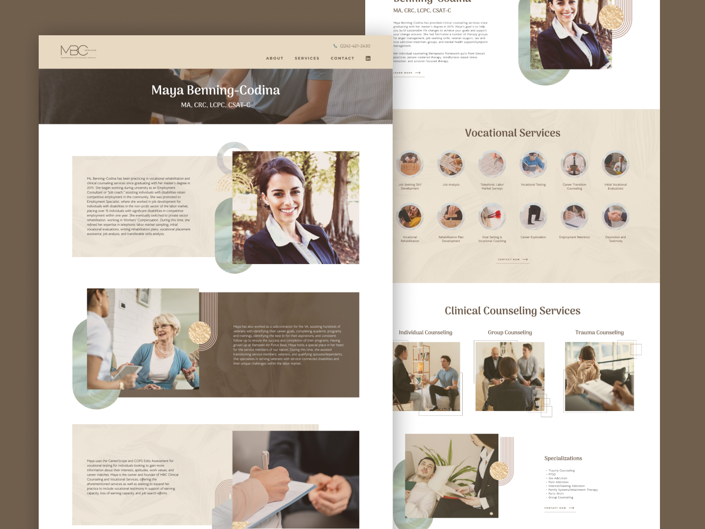 Website Design 75