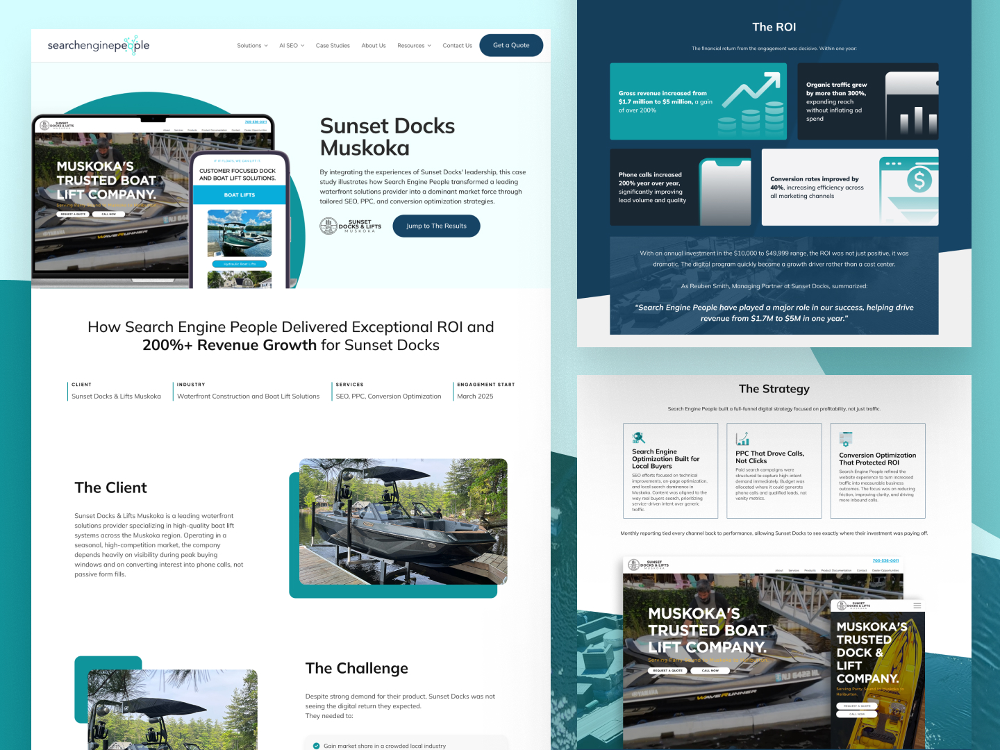 Website Design 82