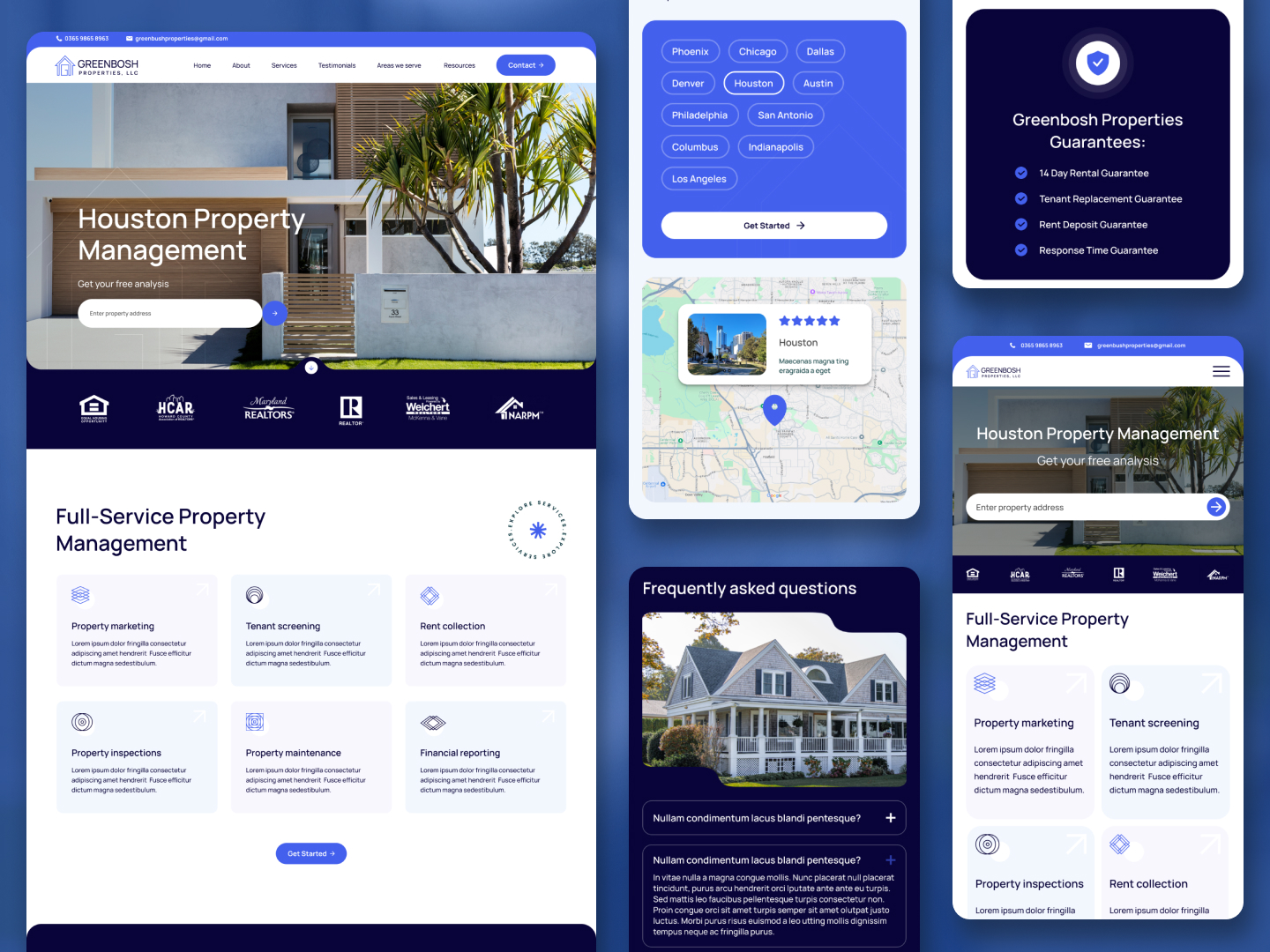 Website Design 80