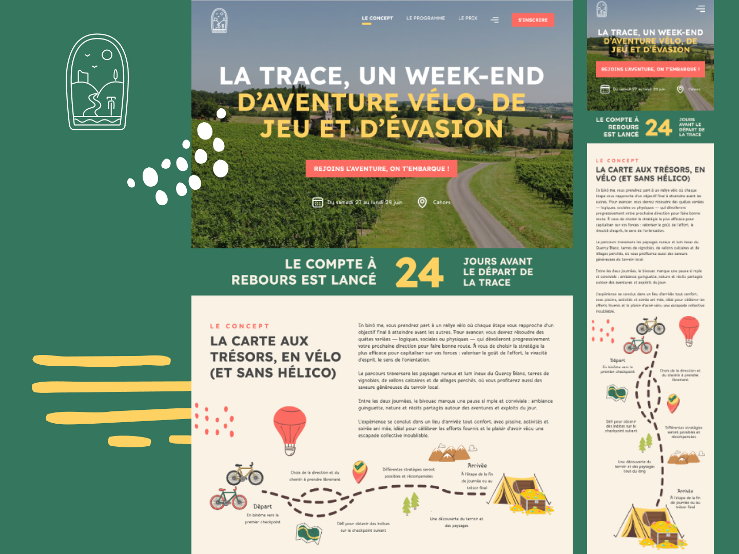 Website Design 95