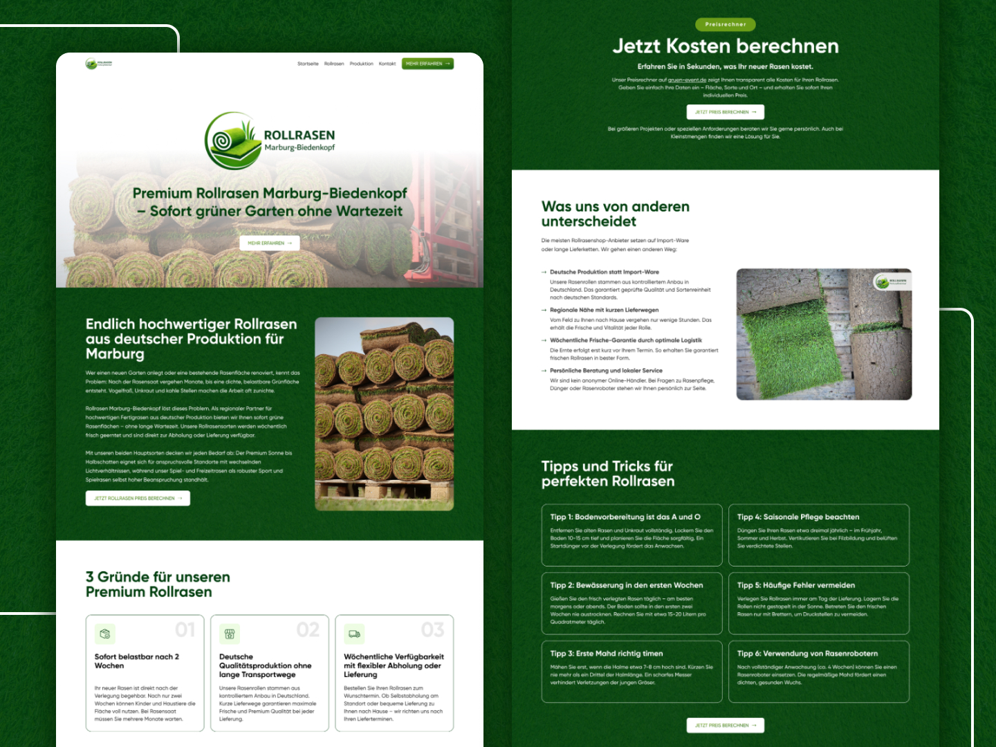Website Design 90