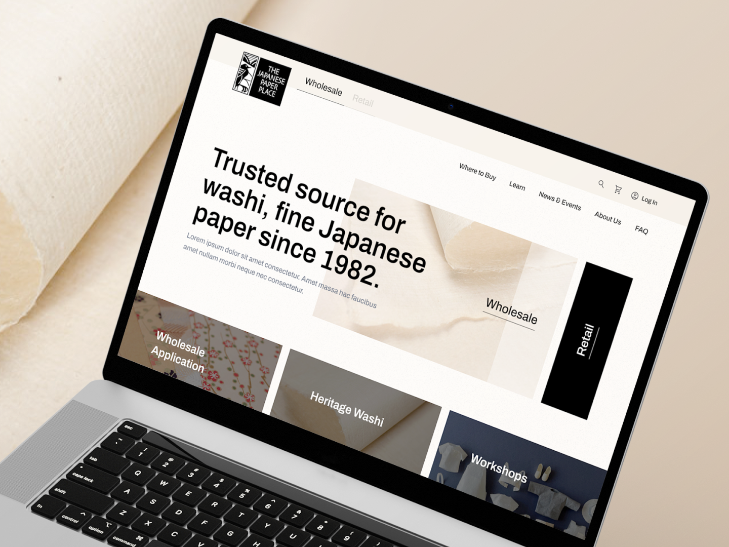 Website Design 77