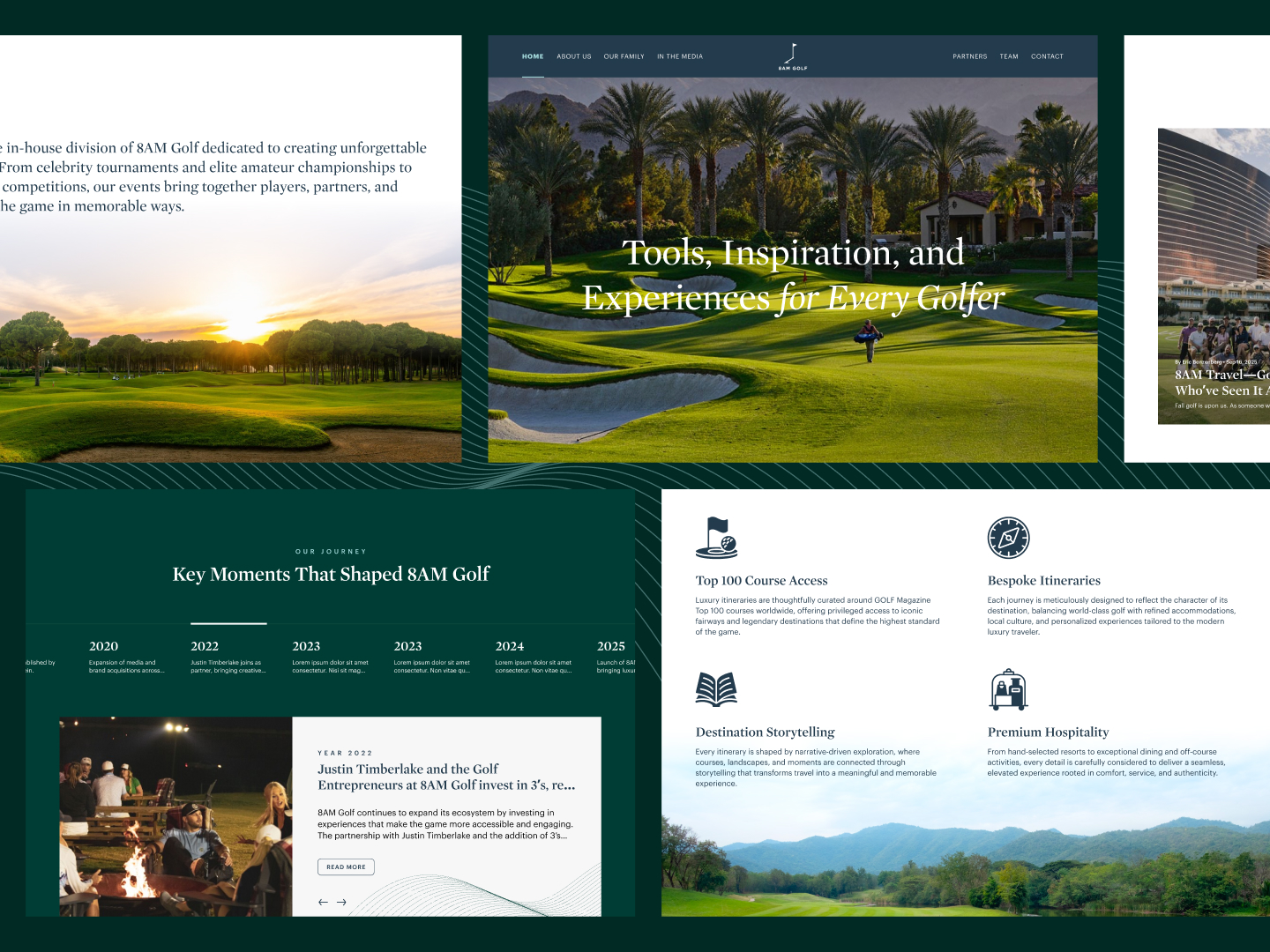 Website Design 88