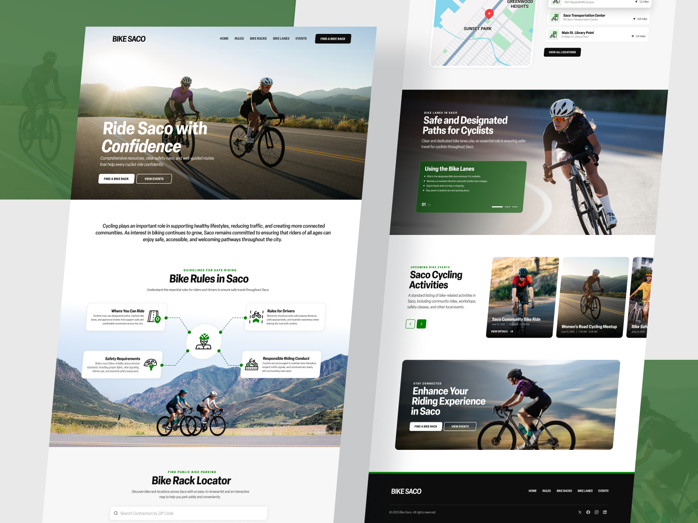 Website Design 94