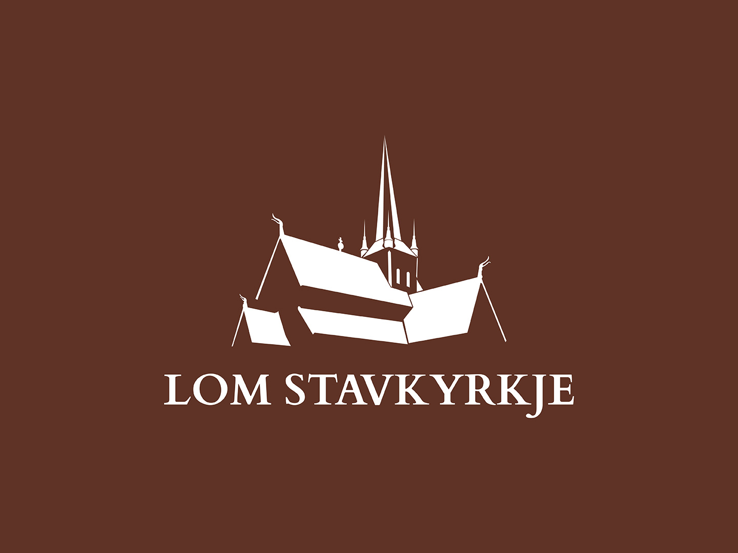 Logos 11