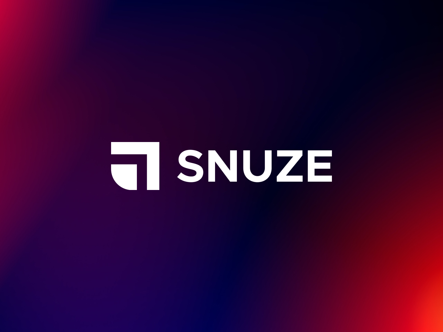 Logos 24