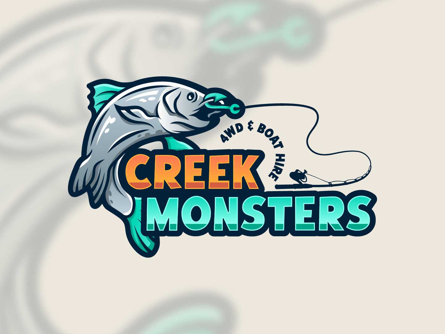 Logos 8