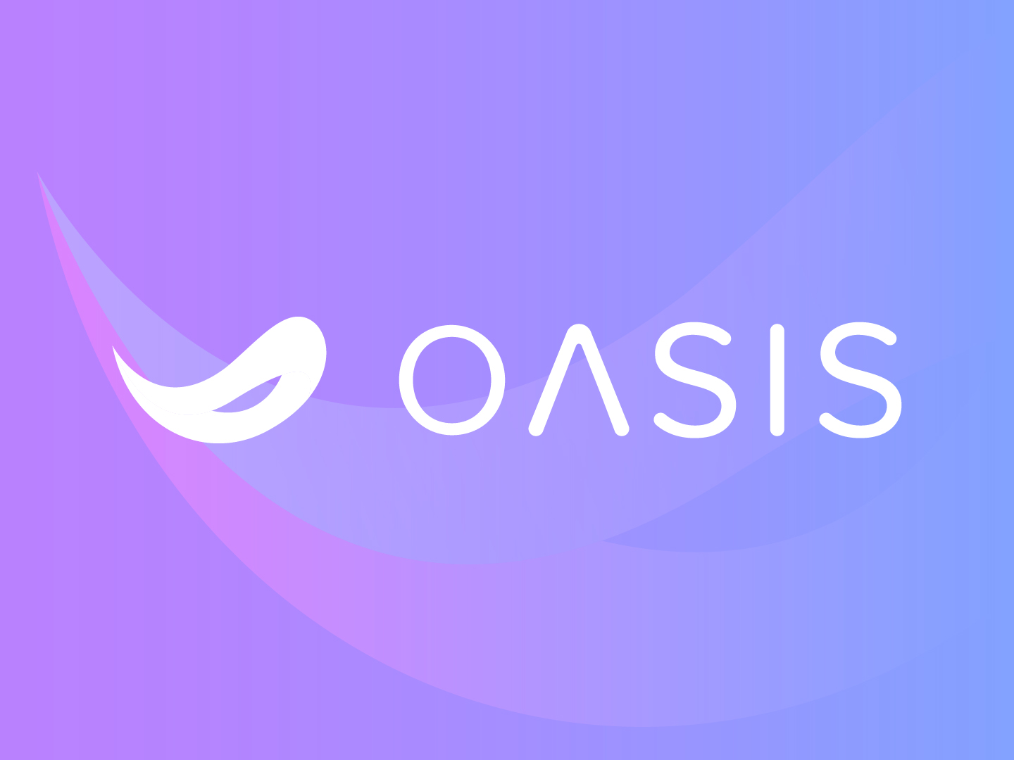 Logos 13