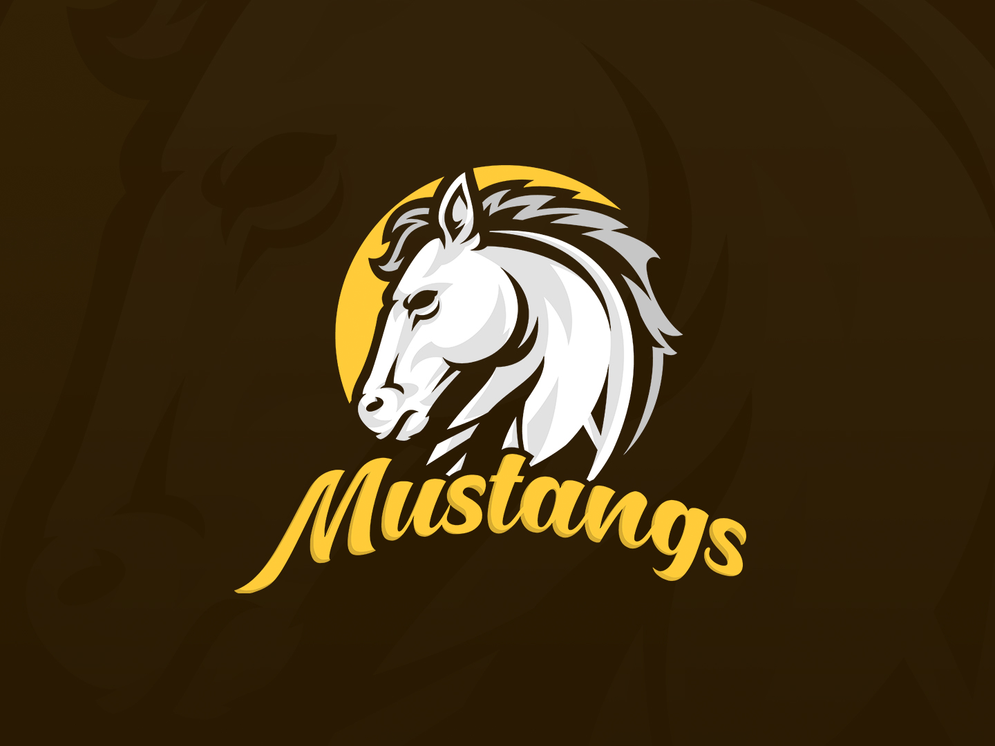 Logos 22