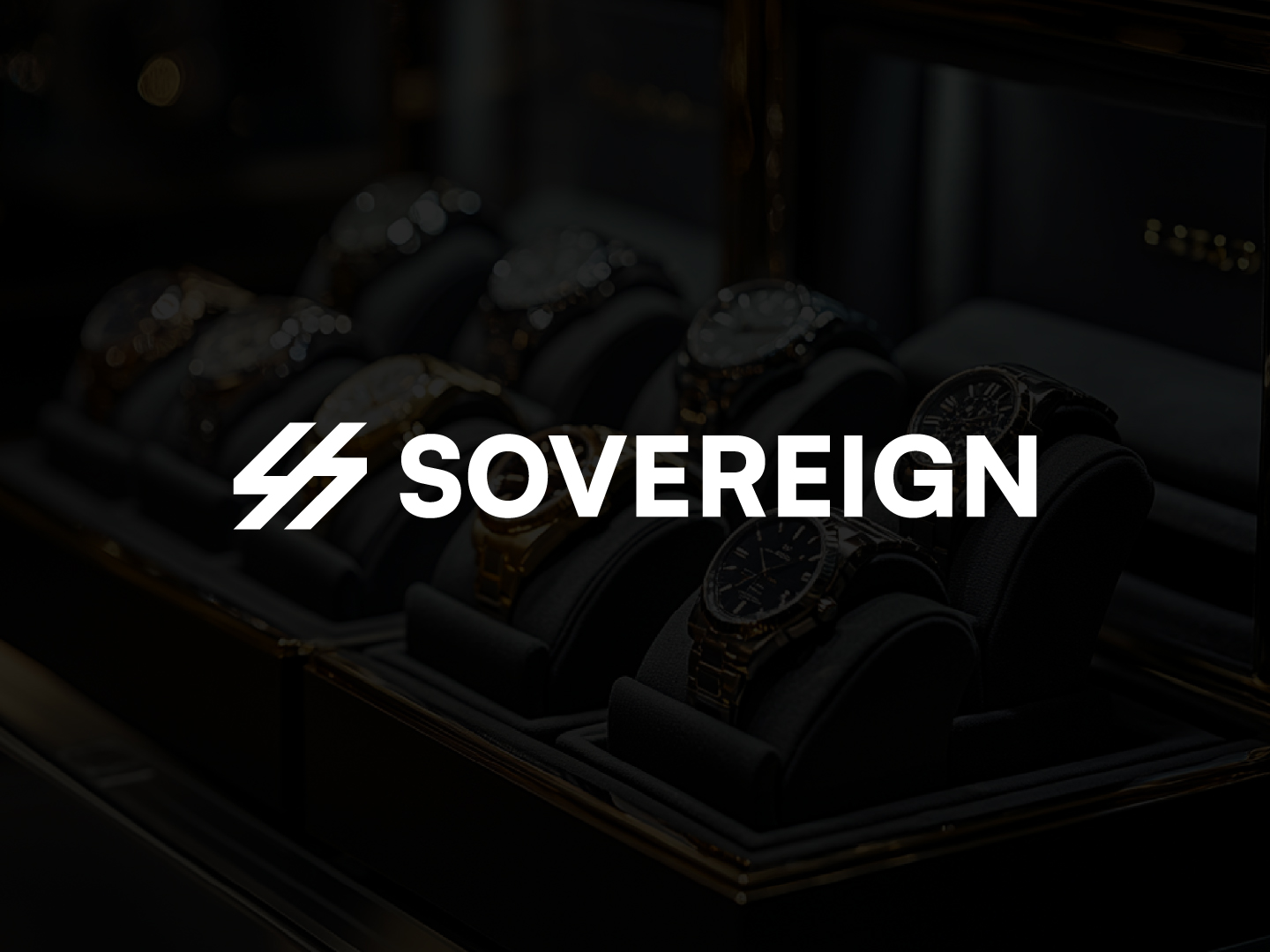 Logos 16