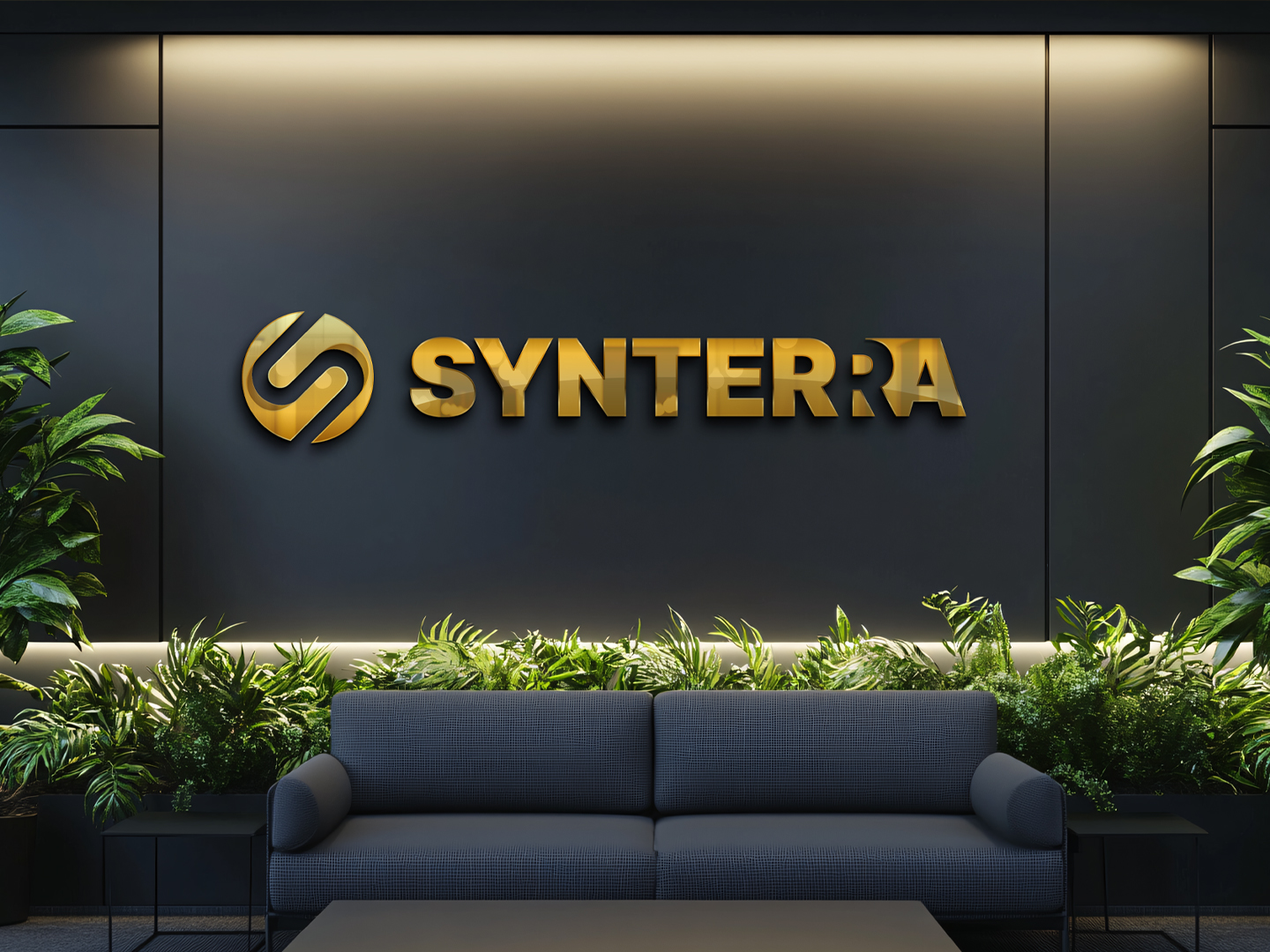 Logos 4