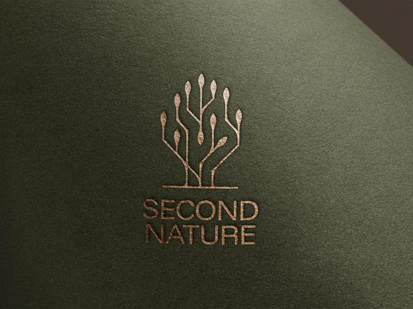 Logos 9
