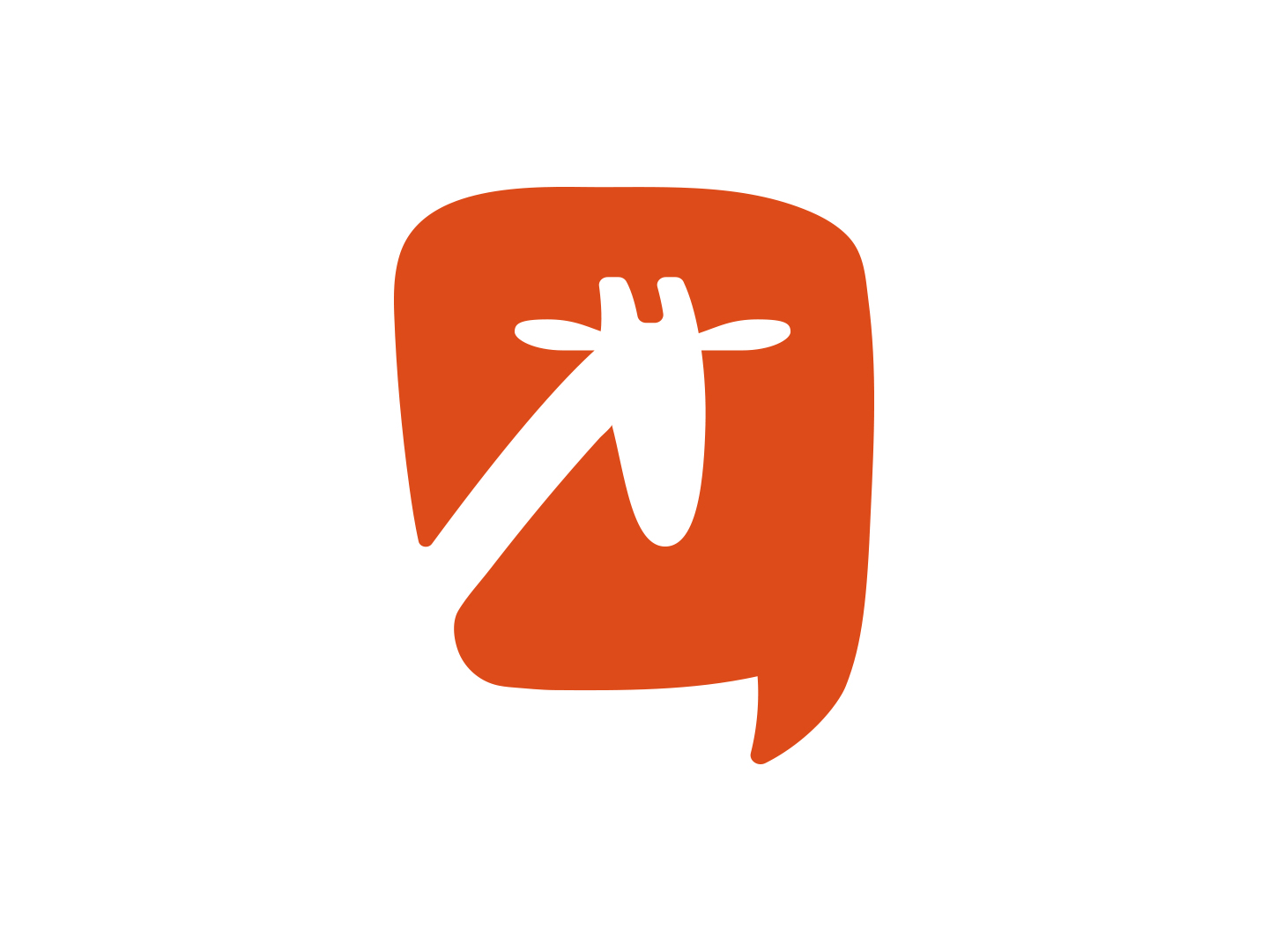 Logos 31