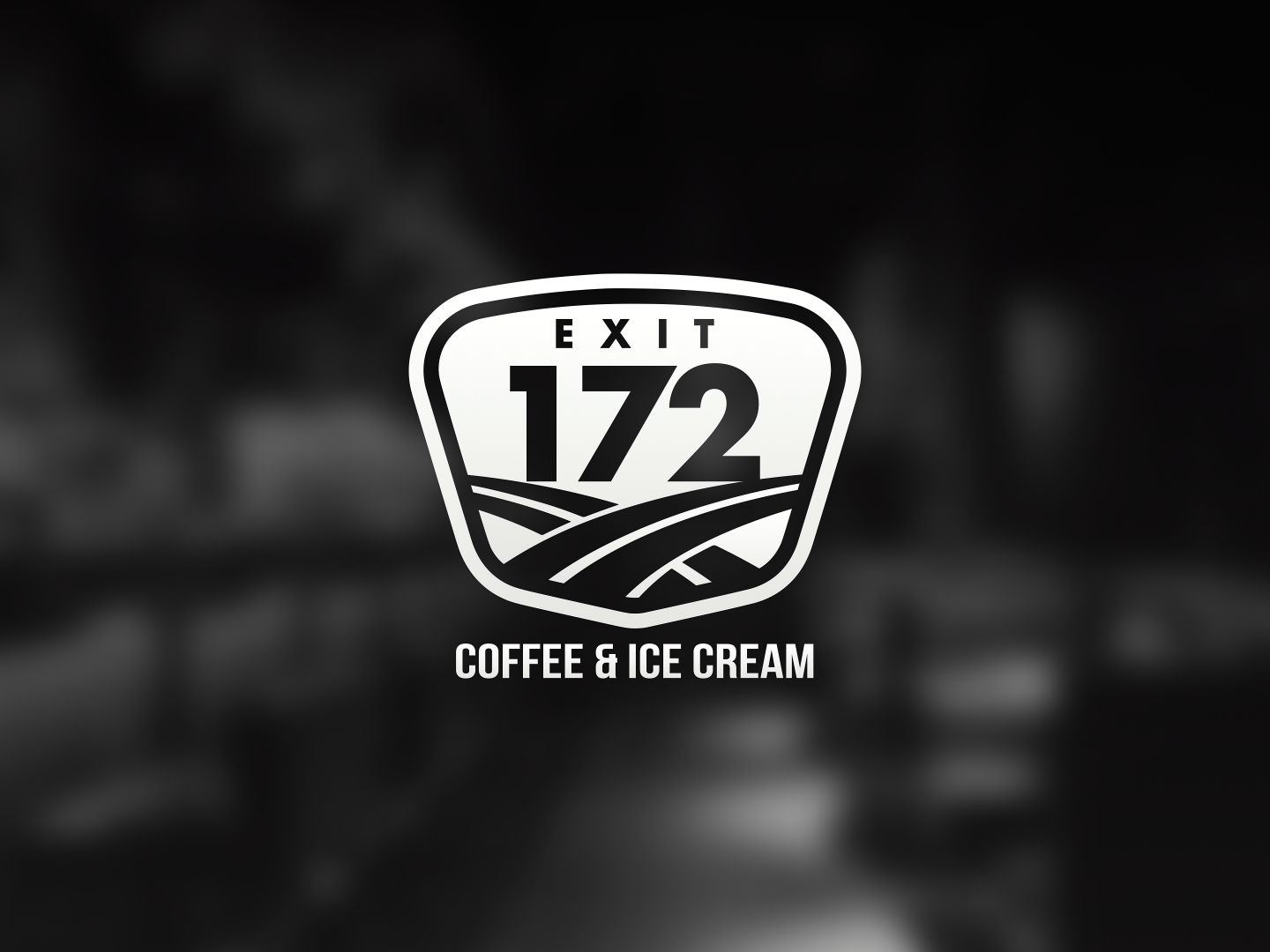 Logos 42