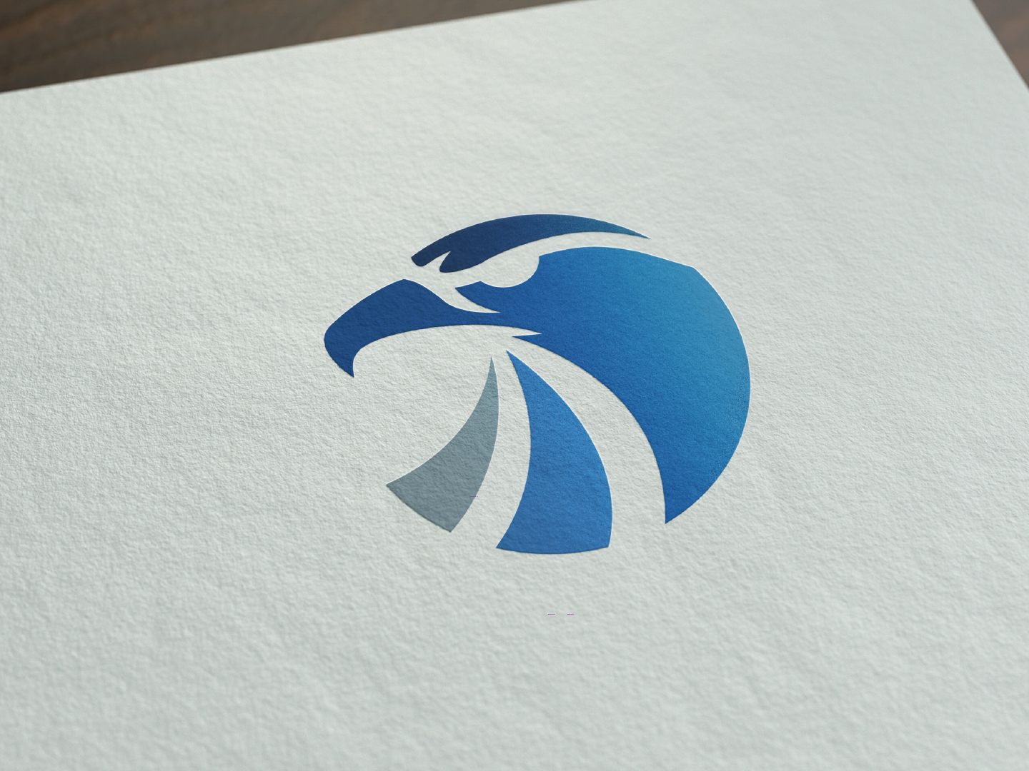 Logos 49