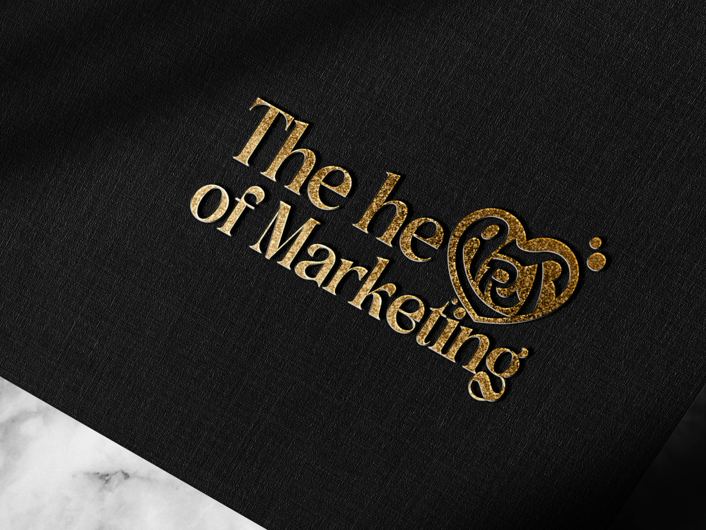 Logos 40