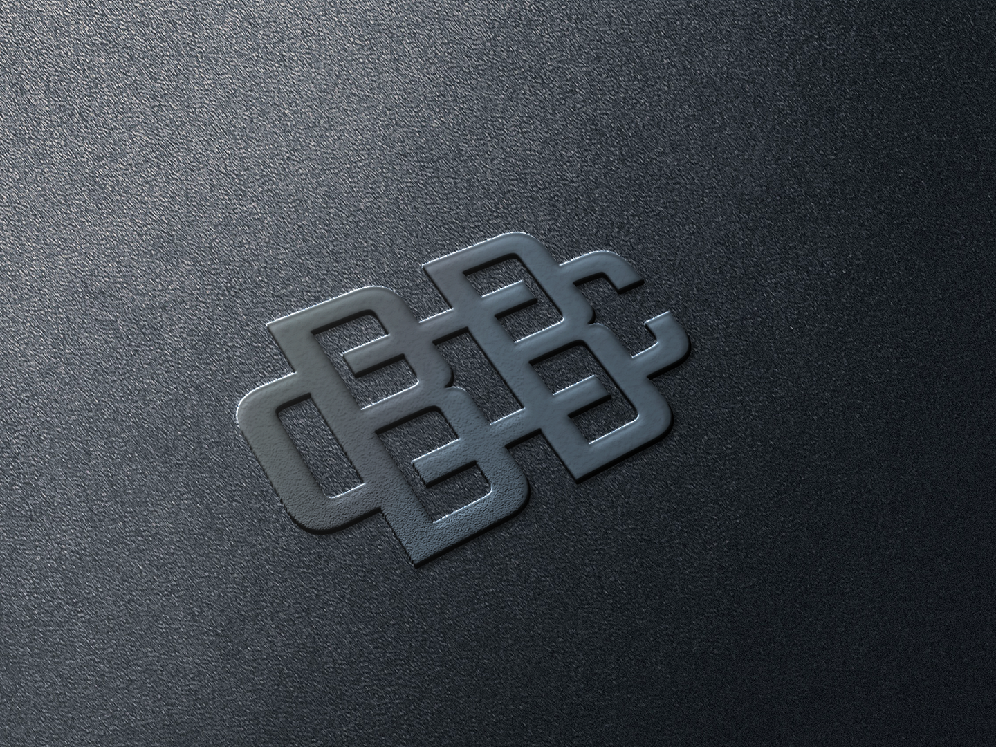 Logos 36