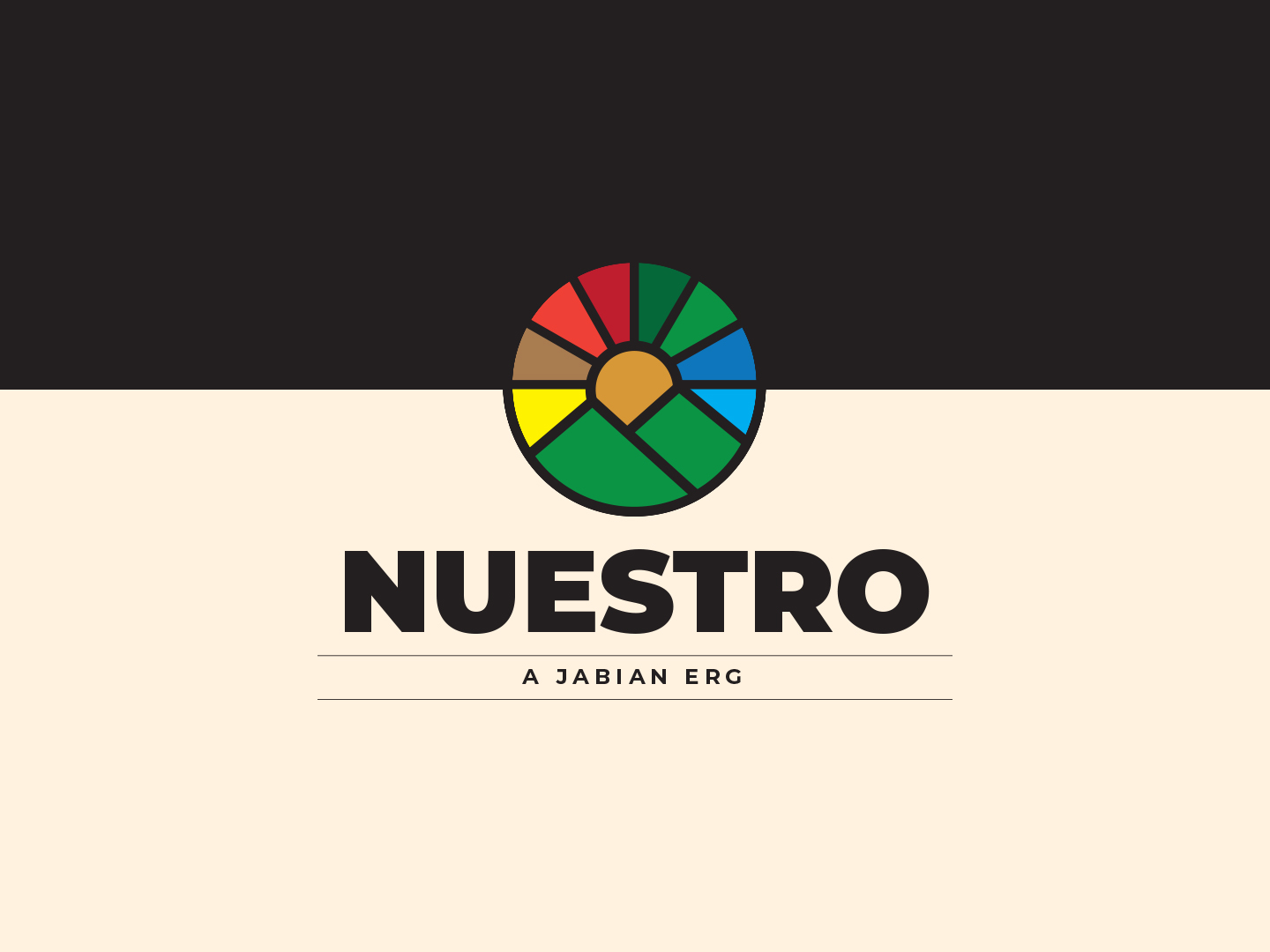 Logos 73