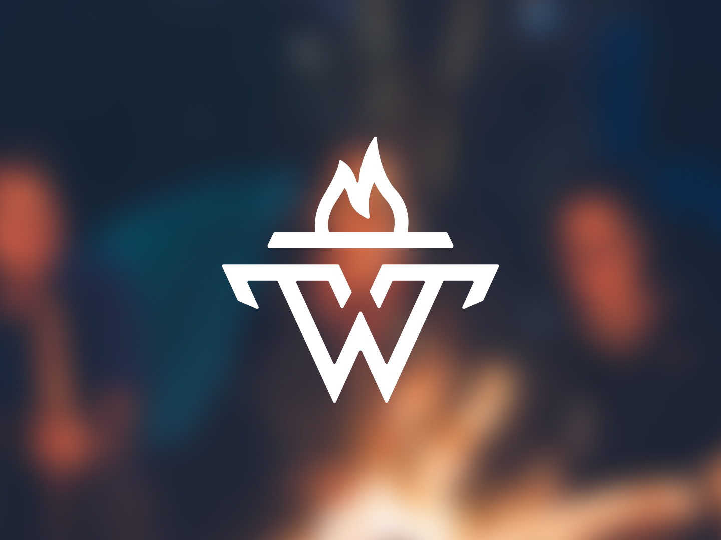 Logos 78