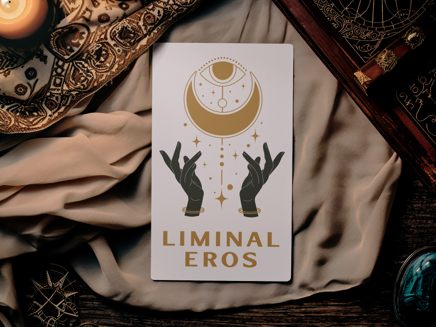Logos 60