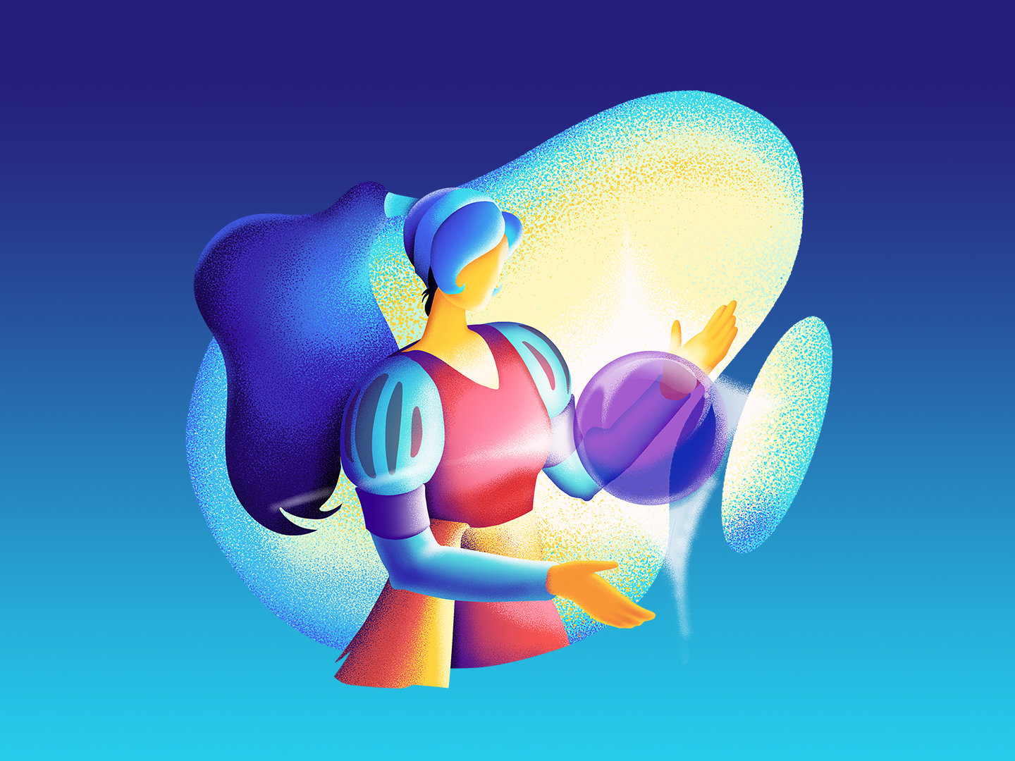 Illustrations 12
