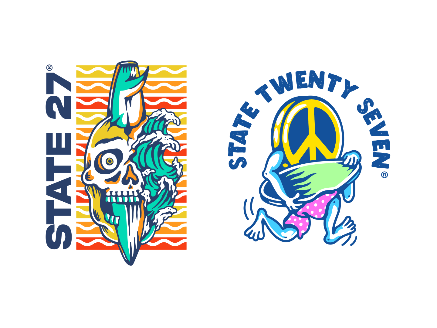 Illustrations 53