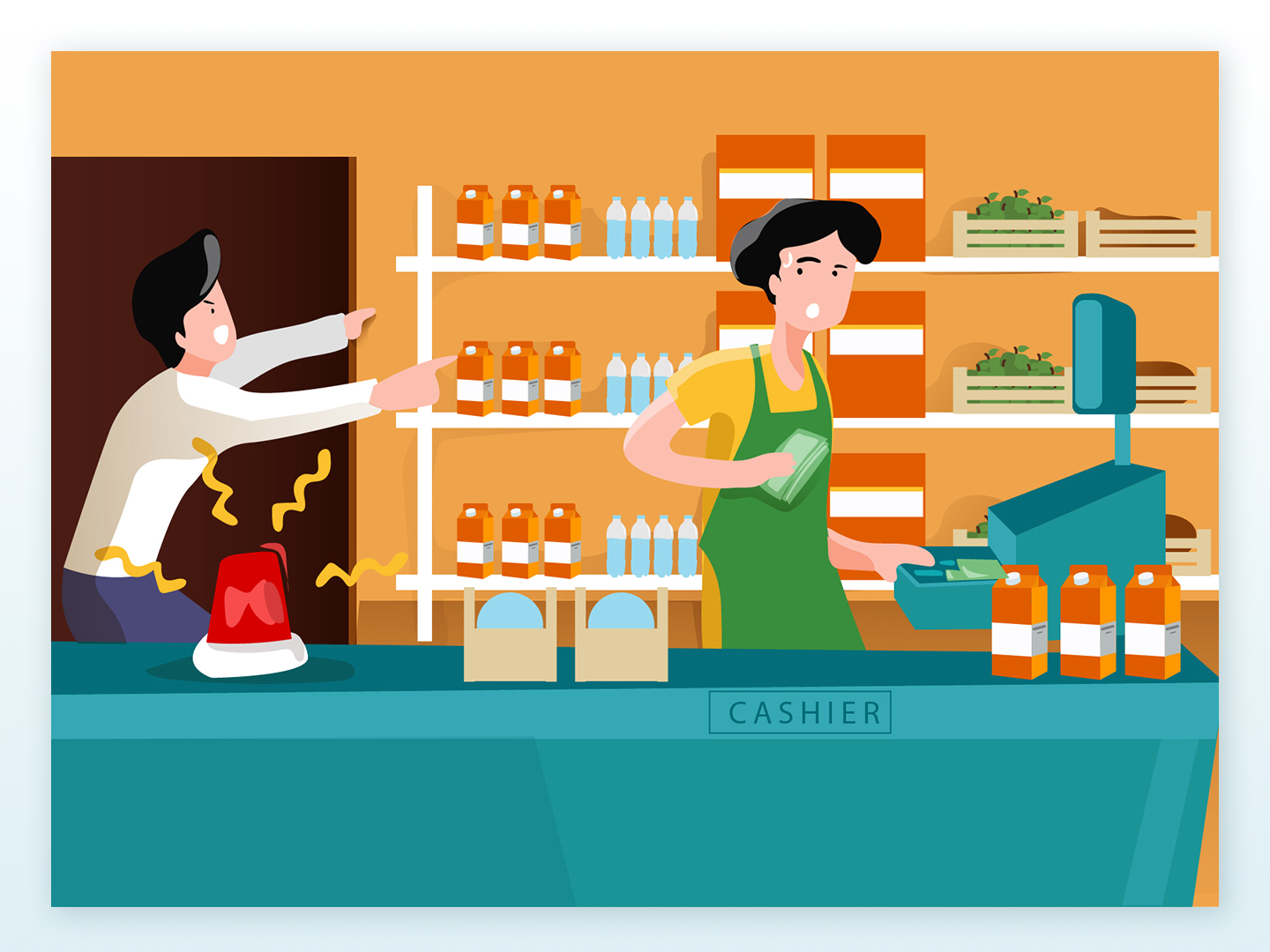 Illustrations 47