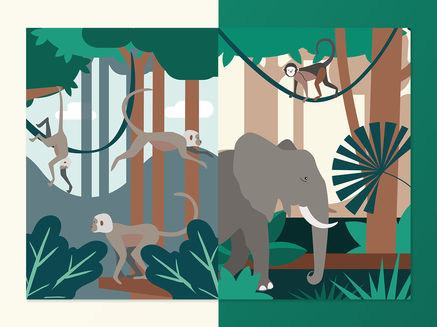 Illustrations 37