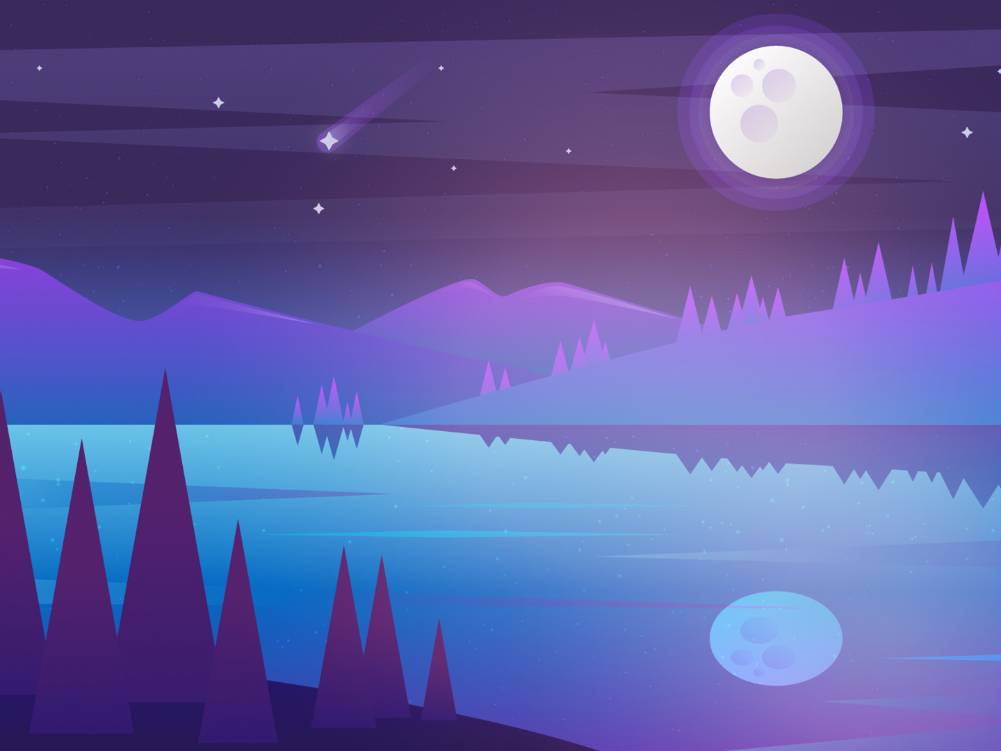Illustrations 45