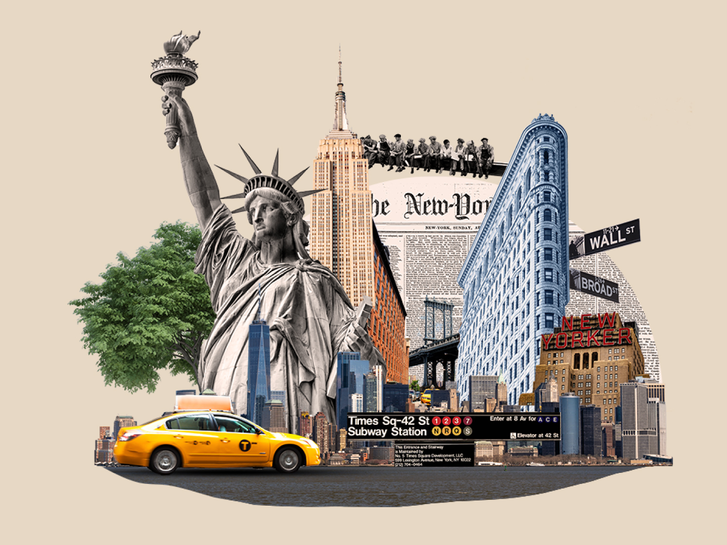 Illustrations 48